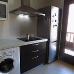Atico Emilia