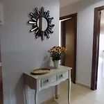 Atico Emilia * Palm-mar