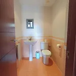 Atico Emilia