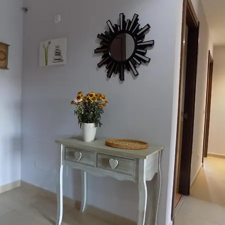 Atico Emilia