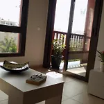 Atico Emilia * Palm-mar