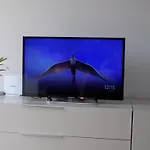 Atico Emilia Apartman